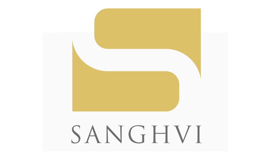 Sanghvi Brands enters into management and operation agreement for two properties